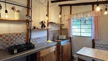 Stovetop