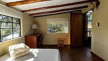 1 Schlafzimmer, WLAN