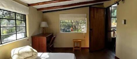 1 Schlafzimmer, WLAN