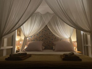 3 slaapkamers, wifi, beddengoed