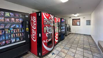 Servicio de la propiedad