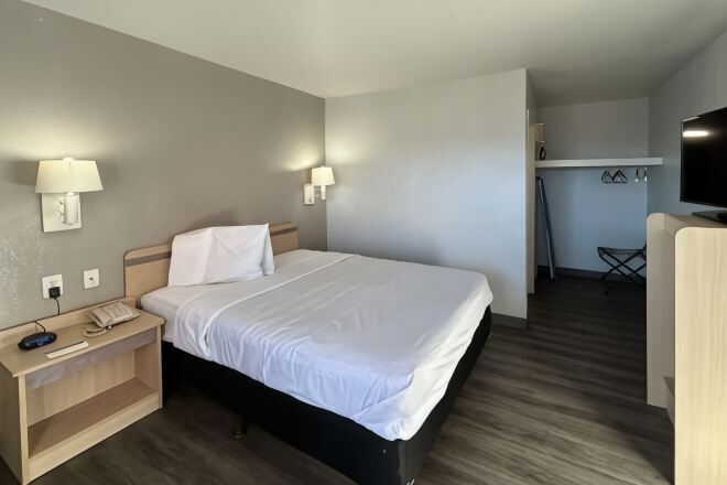 ملاءات أسرّة