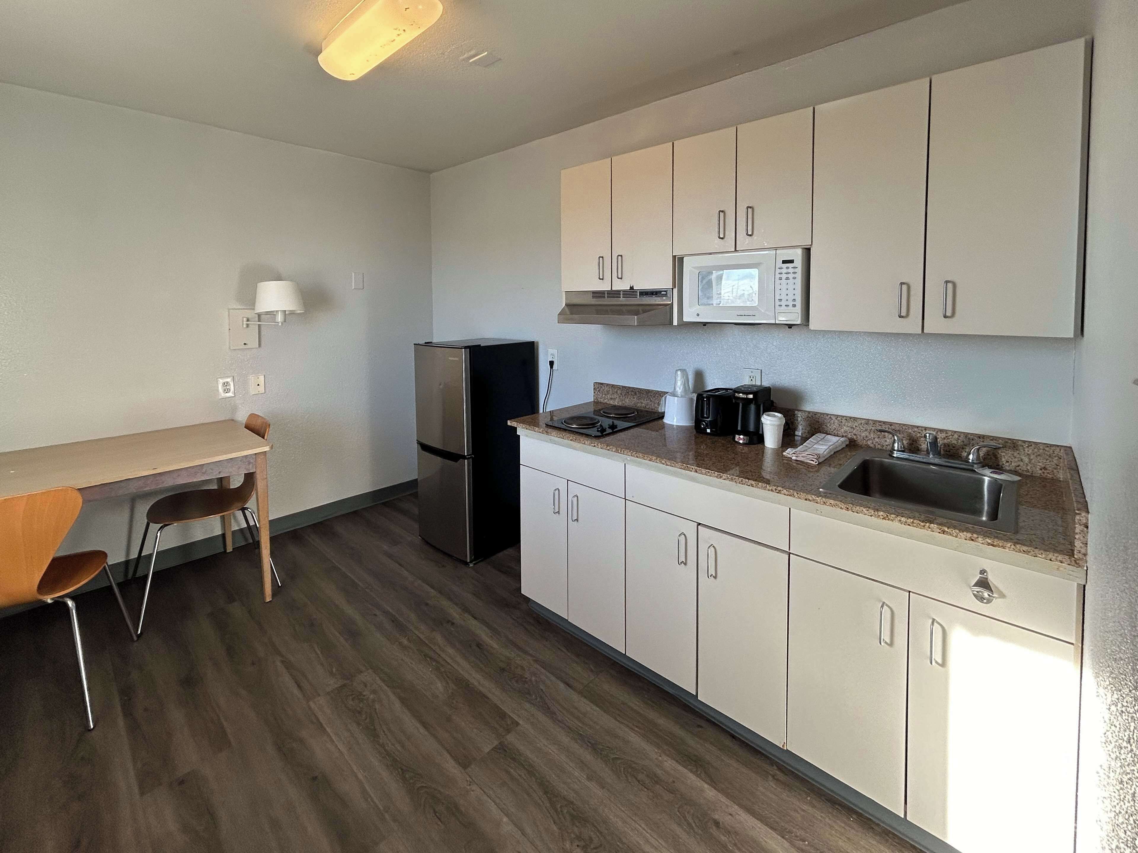 Cafetière/bouilloire