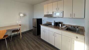 Cafetière/bouilloire