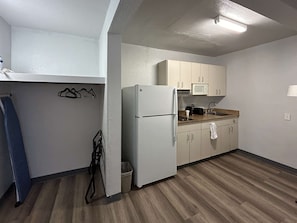 Mesin pembuat kopi/teh