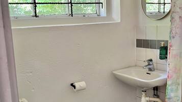 Kamar mandi