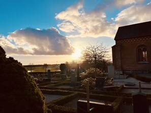 Exterior - Sydkustens at Tullnäs Vingård (Trelleborg)