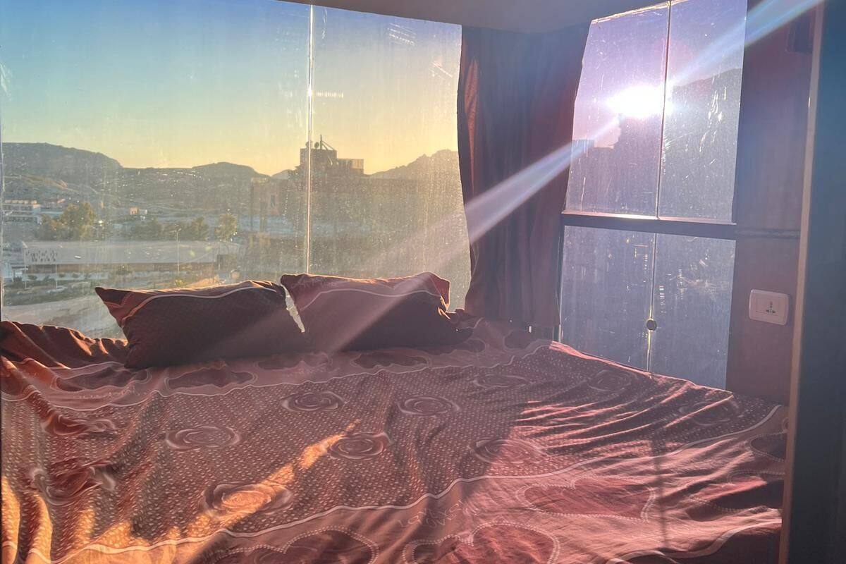 Cabane Romantique | 8 chambres, chambres insonorisées, Wi-Fi gratuit