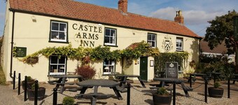 Castle Arms Inn