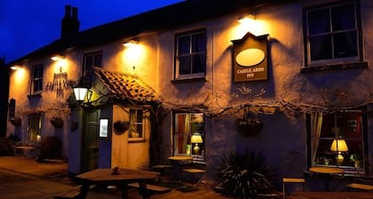 Castle Arms Inn