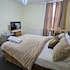 Beautiful 1-bed House in Leeds