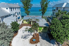 Exterior - Sunrise Vista (Anna Maria)