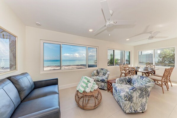 تلفزيون، مشغل دي في دي