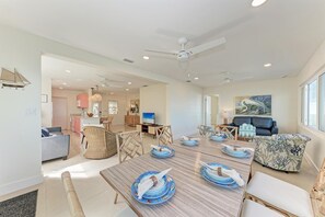 Unclassified image, 4 of 50, button