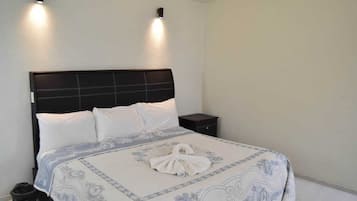 Habitación clásica | Wifi gratis