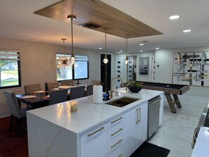 Servei de restauració