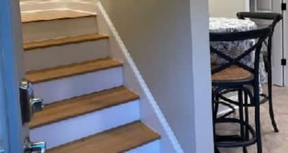 Coquille's Nest/Comfy Apartment