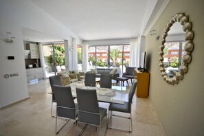Interior - Villa Diana Tauro, Fiber Wifi BDRM 2 (Mogán)