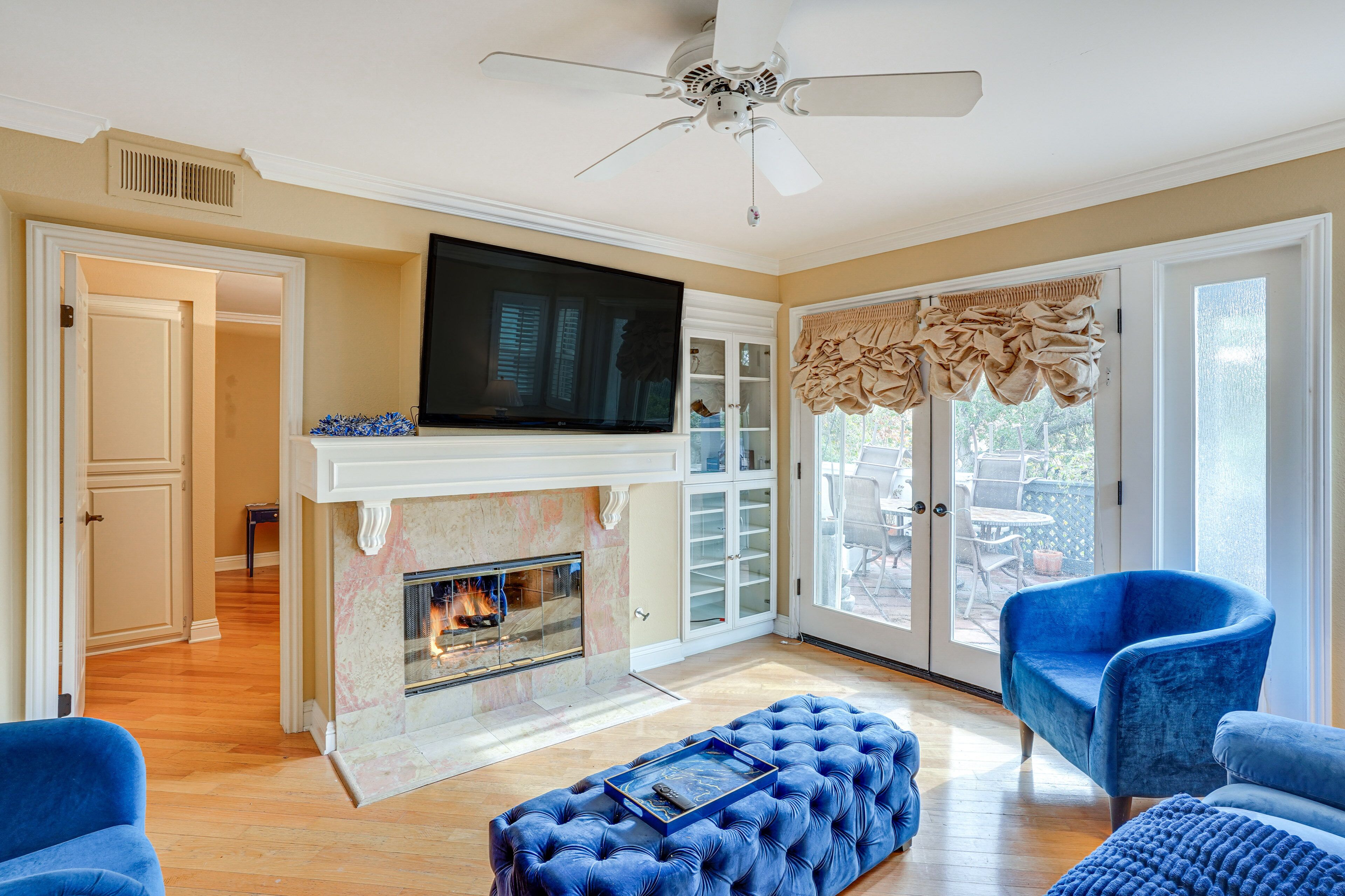 Rancho Santa Margarita Condo Near O'Neill Park!