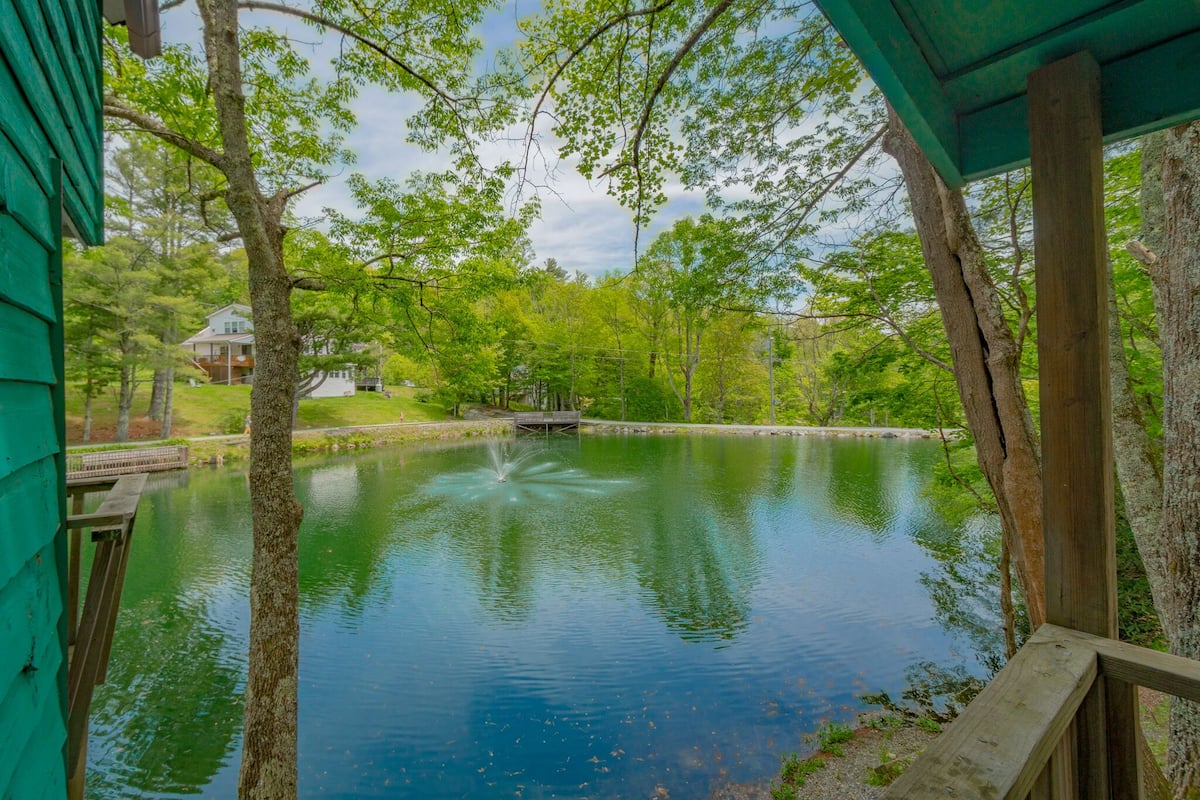 Hiên