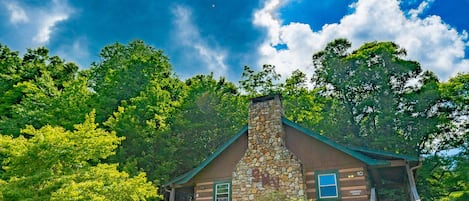 1 dormitori, decoració individual i mobiliari individual