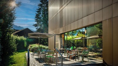 Hotel Katharinenhof COMFORT