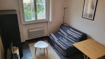 Télévision, livres