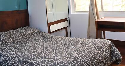 Hotel Plaza del Valle