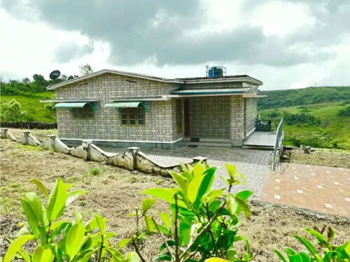 BonsNest Holidays - Private Cottage