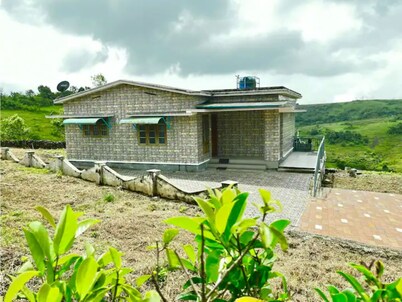 BonsNest Holidays - Private Cottage