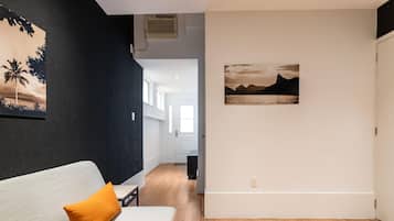 Apartment | 1 bedroom