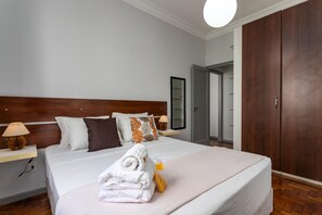Nhà | 2 phòng ngủ 