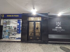 公寓 | 2 間臥室