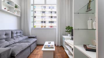 Apartment | 2 bedrooms