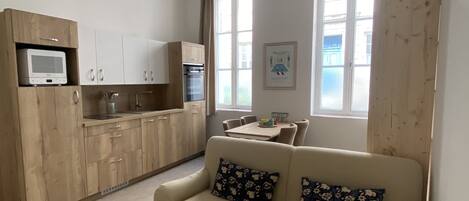 Télévision, livres