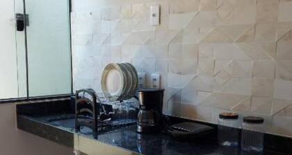 Vs Hospedagem Unidade 2