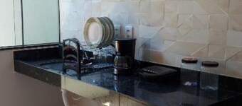 Vs Hospedagem Unidade 2