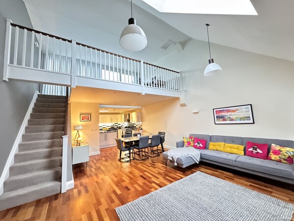 テレビ、PC モニター