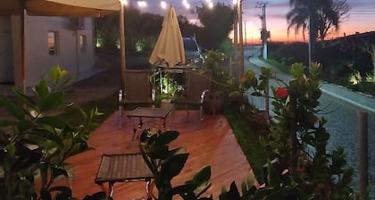 Pousada Bella Vista - Vale dos Vinhedos