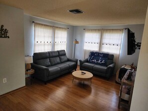 Smart-TV