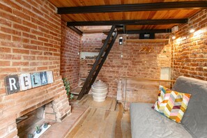 Fernseher