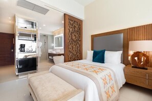 1 quarto, escrivaninha, ferros/tábuas de passar roupa, Wi-Fi