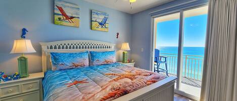 2 chambres, fer et planche à repasser, lit parapluie, Wi-Fi gratuit