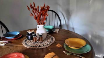 Servei de restauració