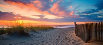 Charming Bethany Beach Home, 5 miles to Ocean. Kid-Friendly