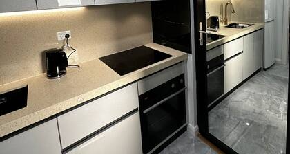 Luxury Executive Ensuite in ACT