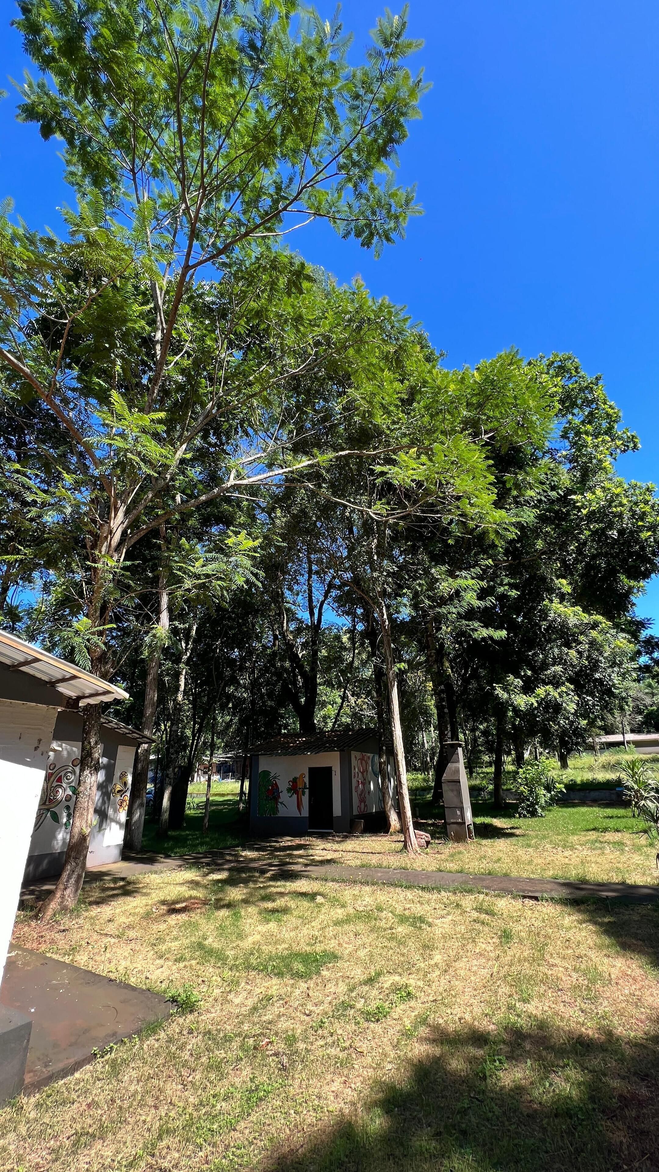 Photo - Pousada Cidade Linda