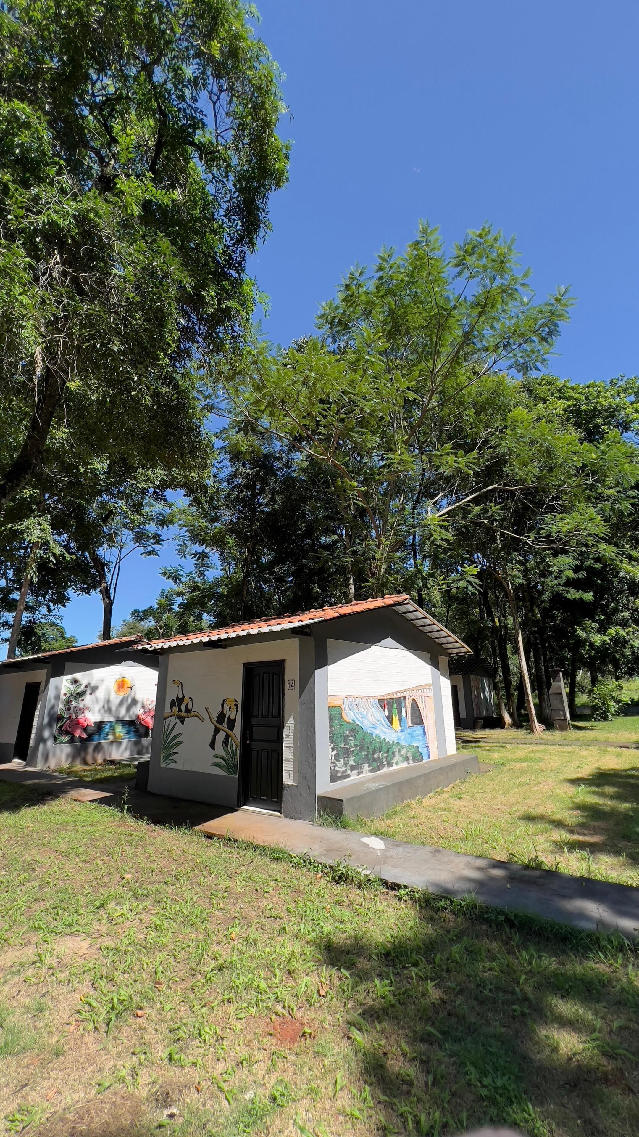 Photo - Pousada Cidade Linda