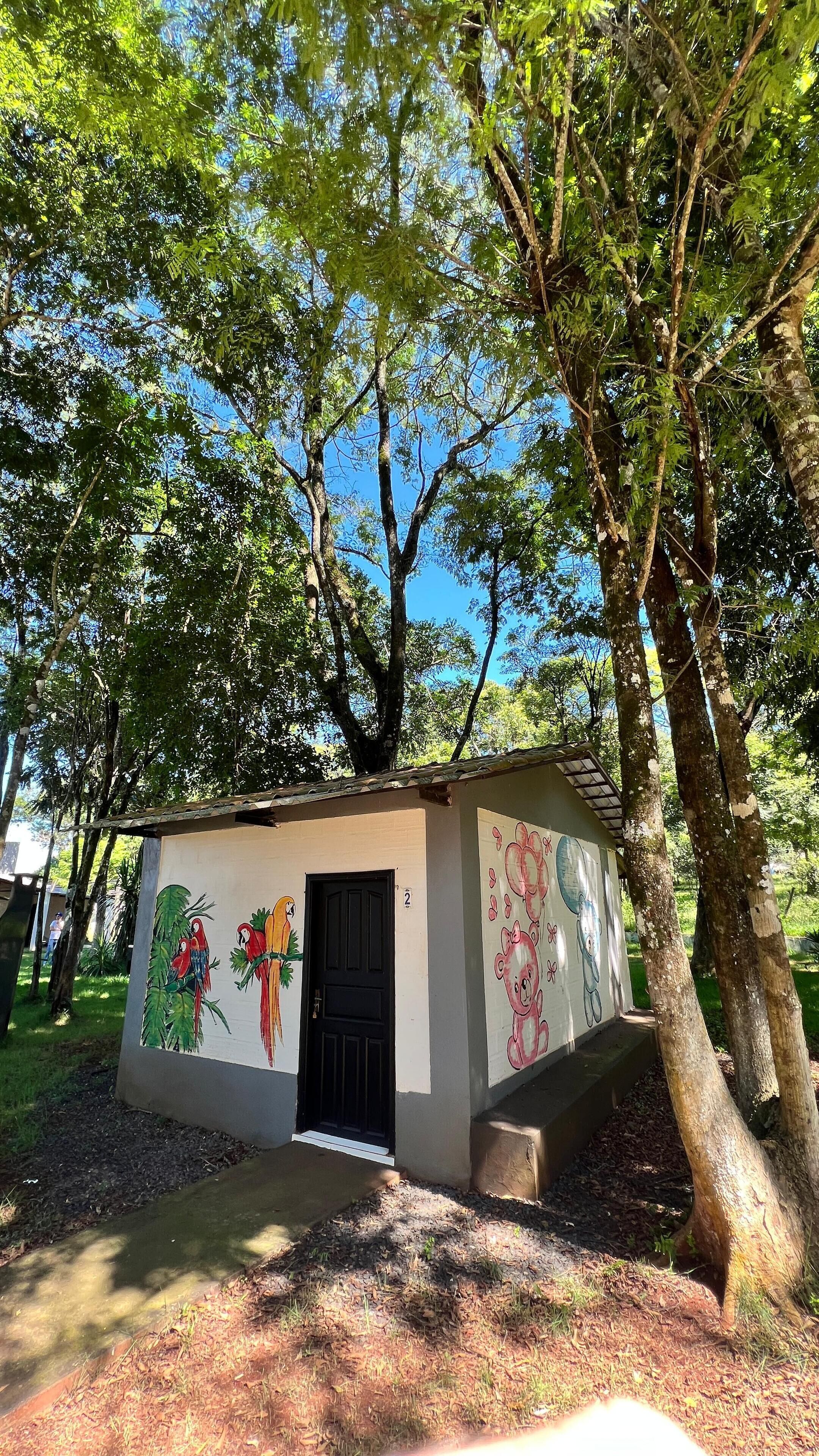 Photo - Pousada Cidade Linda