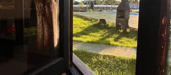 Pousada Cidade Linda